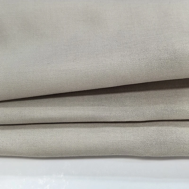 Cotton Polyester Hollow Fabric Cotton Polyester Hollow Fabric