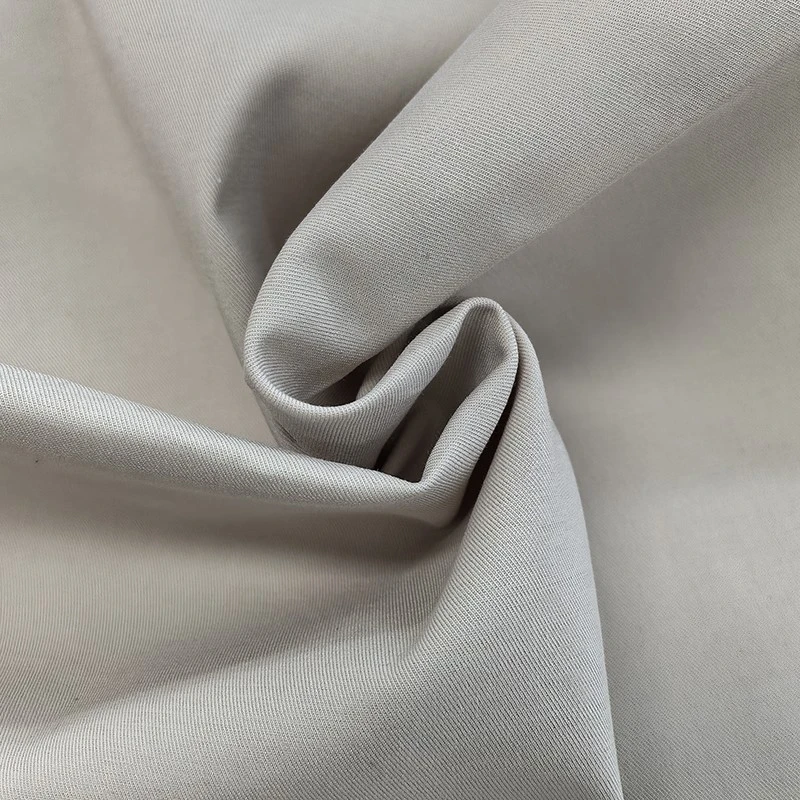 Cotton Polyester Hollow Fabric Cotton Polyester Hollow Fabric