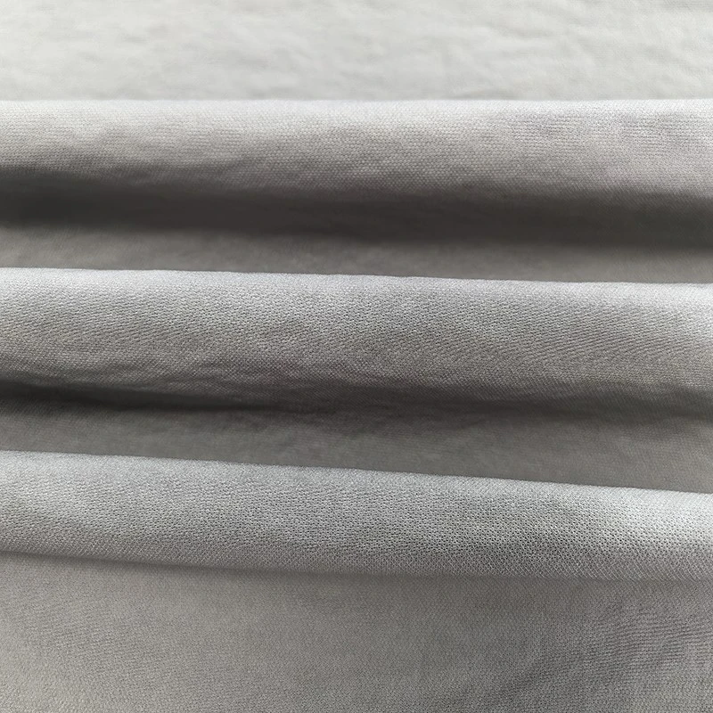 Polyester Fabric For Jacket Polyester Fabric For Jacket
