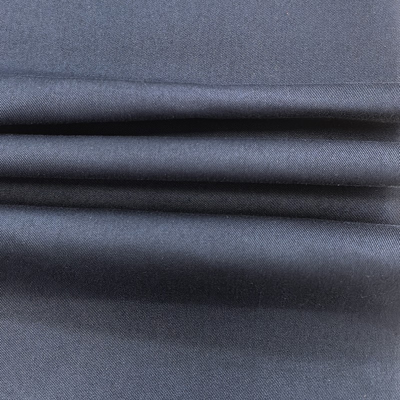 Polyester Cotton Twill Fabric Polyester Cotton Twill Fabric